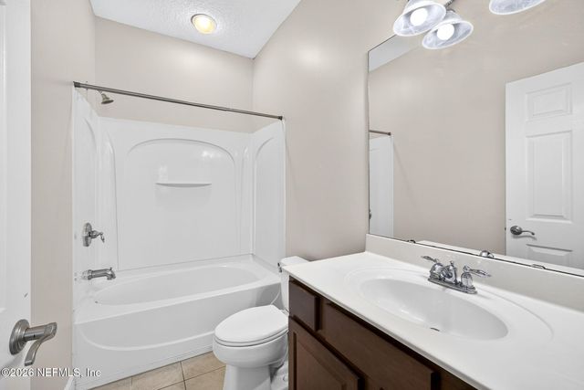 4460 CONGRESSIONAL Drive, Jacksonville, FL 32246