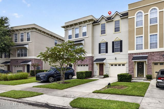 4460 CONGRESSIONAL Drive, Jacksonville, FL 32246