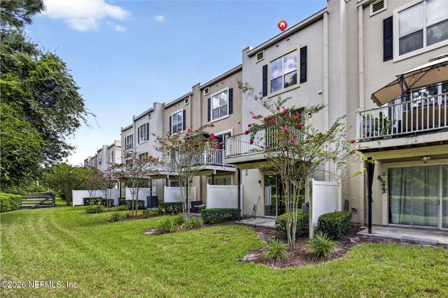 4460 CONGRESSIONAL Drive, Jacksonville, FL 32246