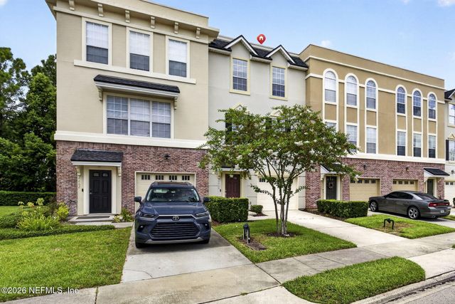 4460 CONGRESSIONAL Drive, Jacksonville, FL 32246