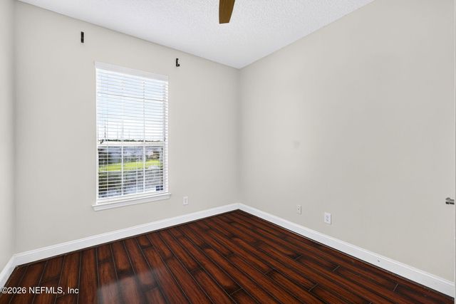 4460 CONGRESSIONAL Drive, Jacksonville, FL 32246