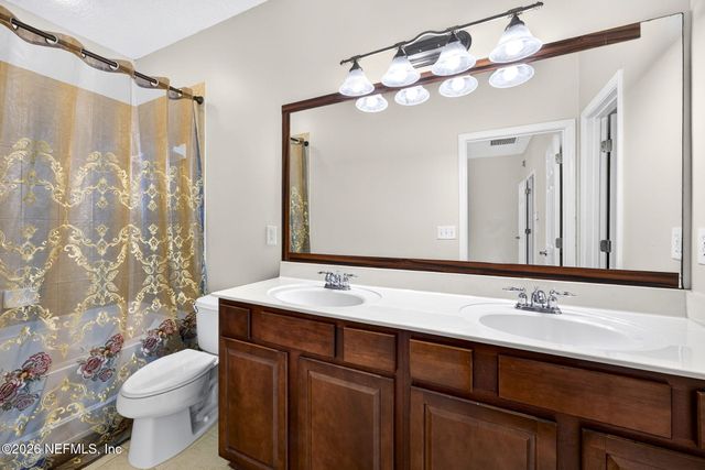 4460 CONGRESSIONAL Drive, Jacksonville, FL 32246