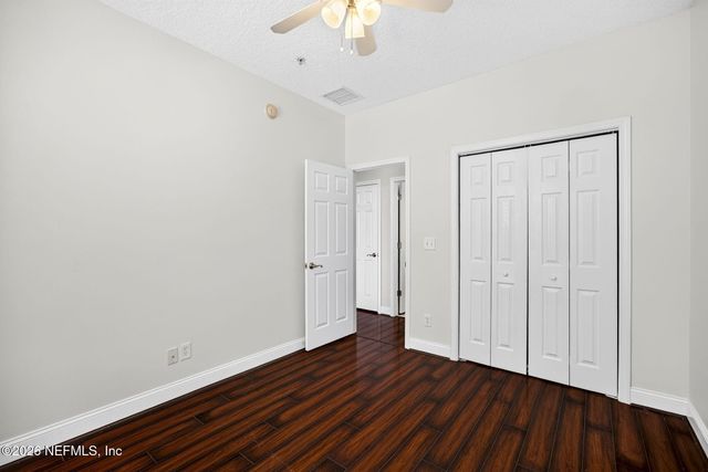 4460 CONGRESSIONAL Drive, Jacksonville, FL 32246