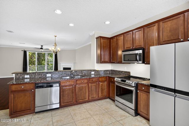 4460 CONGRESSIONAL Drive, Jacksonville, FL 32246