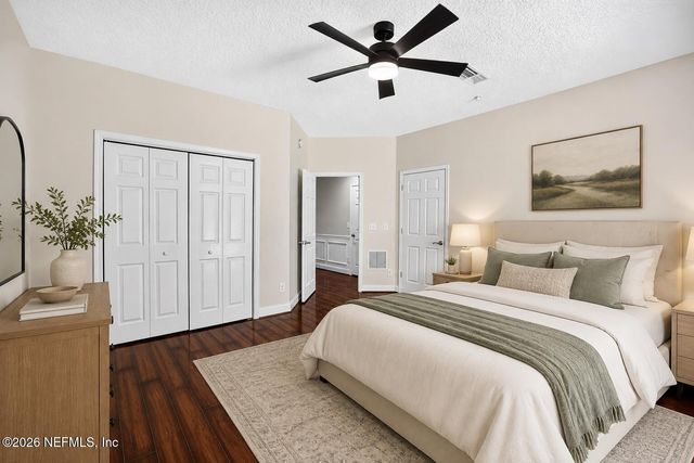 4460 CONGRESSIONAL Drive, Jacksonville, FL 32246