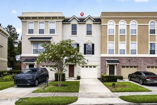 4460 CONGRESSIONAL Drive, Jacksonville, FL 32246