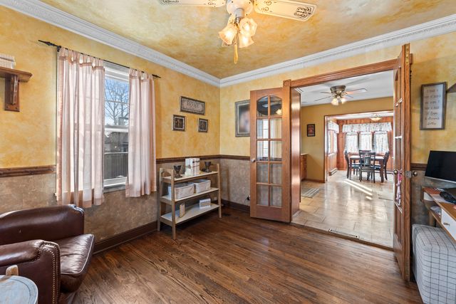 7241 W 109th Place, Worth, IL 60482