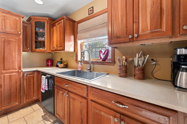 7241 W 109th Place, Worth, IL 60482