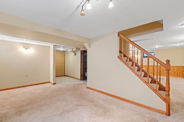 7241 W 109th Place, Worth, IL 60482