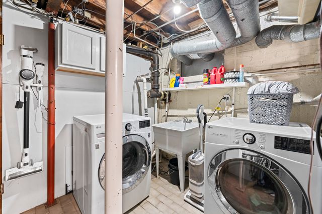 7241 W 109th Place, Worth, IL 60482