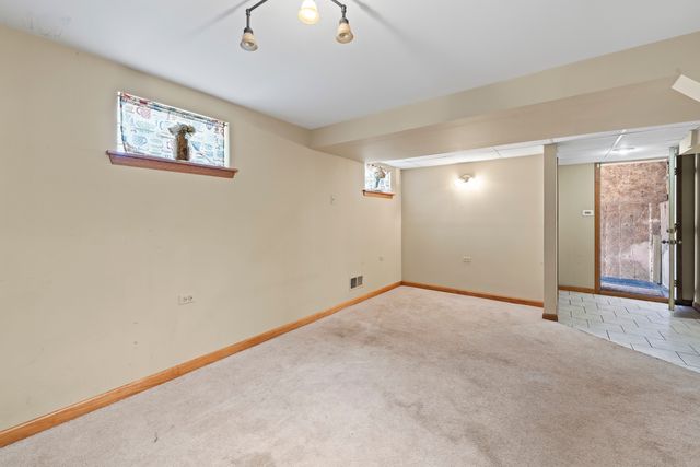 7241 W 109th Place, Worth, IL 60482