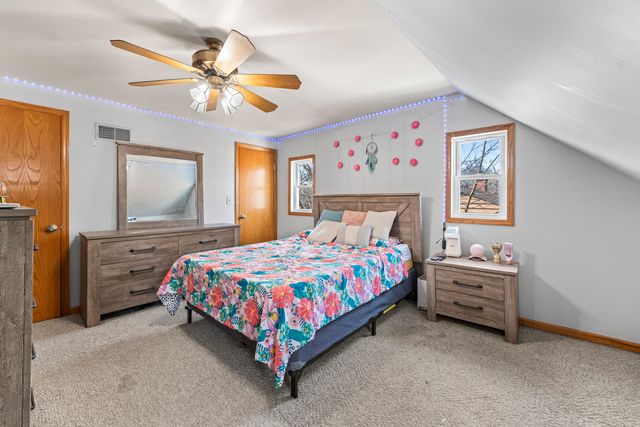 7241 W 109th Place, Worth, IL 60482