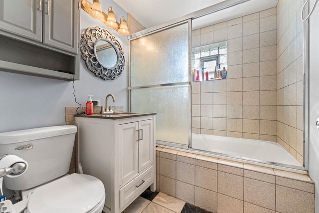 7241 W 109th Place, Worth, IL 60482