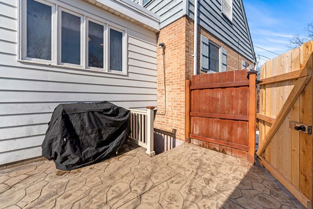 7241 W 109th Place, Worth, IL 60482