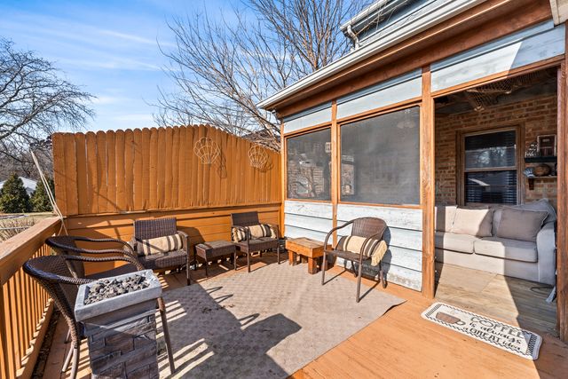 7241 W 109th Place, Worth, IL 60482