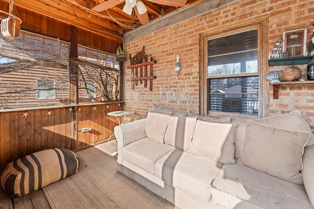 7241 W 109th Place, Worth, IL 60482