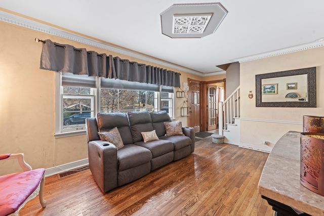 7241 W 109th Place, Worth, IL 60482