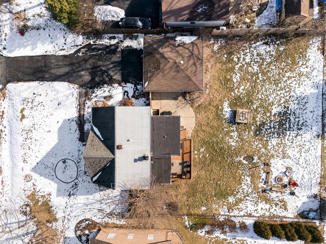 7241 W 109th Place, Worth, IL 60482