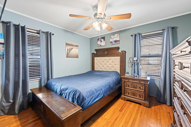 7241 W 109th Place, Worth, IL 60482