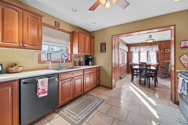 7241 W 109th Place, Worth, IL 60482