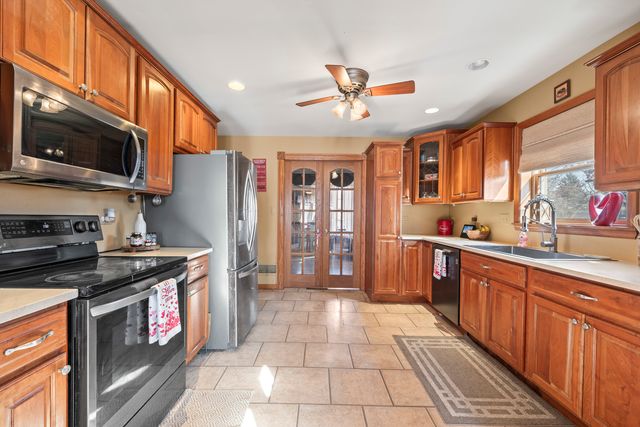 7241 W 109th Place, Worth, IL 60482