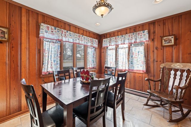 7241 W 109th Place, Worth, IL 60482