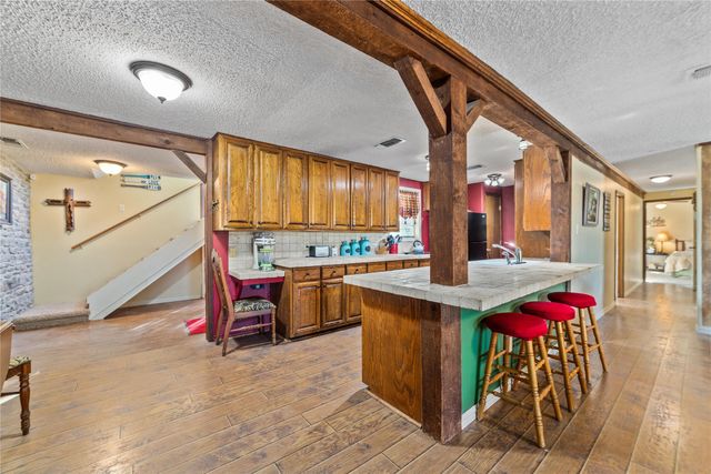 691 County Road 611, Brownwood, TX 76801