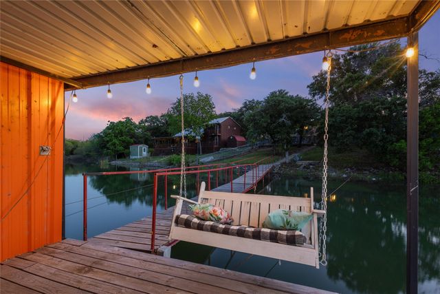 691 County Road 611, Brownwood, TX 76801