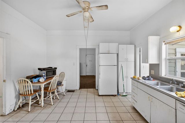 1200 MASSACHUSETTS AVENUE, St Cloud, FL 34769