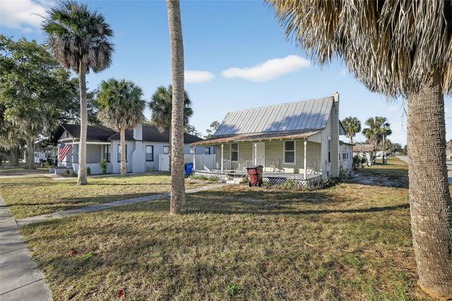 1200 MASSACHUSETTS AVENUE, St Cloud, FL 34769