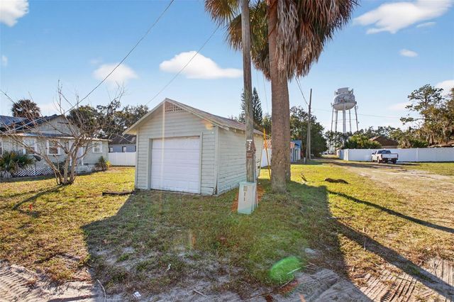 1200 MASSACHUSETTS AVENUE, St Cloud, FL 34769