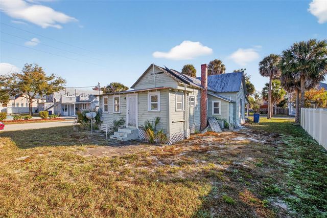 1200 MASSACHUSETTS AVENUE, St Cloud, FL 34769