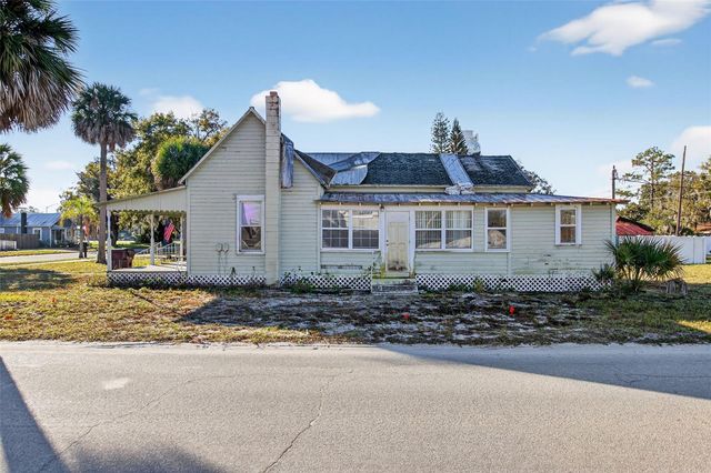 1200 MASSACHUSETTS AVENUE, St Cloud, FL 34769