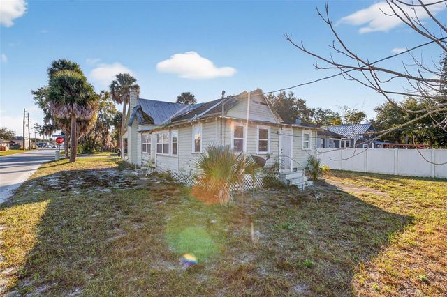 1200 MASSACHUSETTS AVENUE, St Cloud, FL 34769