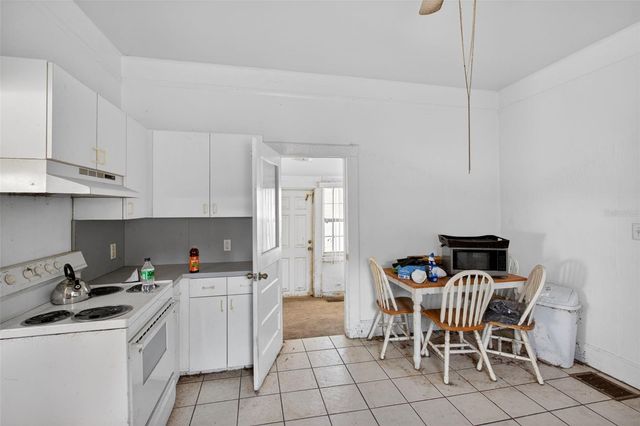 1200 MASSACHUSETTS AVENUE, St Cloud, FL 34769