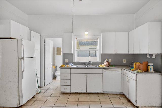 1200 MASSACHUSETTS AVENUE, St Cloud, FL 34769