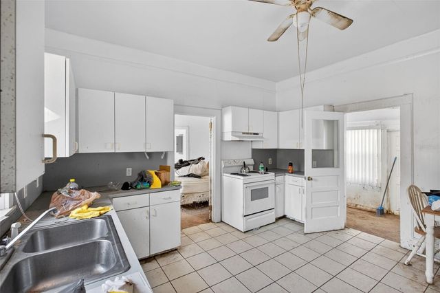 1200 MASSACHUSETTS AVENUE, St Cloud, FL 34769