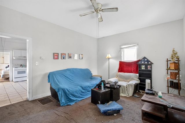 1200 MASSACHUSETTS AVENUE, St Cloud, FL 34769