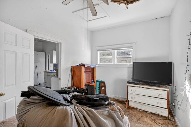 1200 MASSACHUSETTS AVENUE, St Cloud, FL 34769