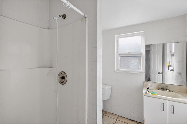 1200 MASSACHUSETTS AVENUE, St Cloud, FL 34769