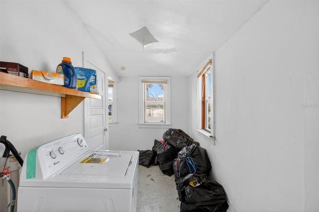 1200 MASSACHUSETTS AVENUE, St Cloud, FL 34769