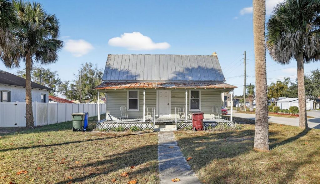 1200 MASSACHUSETTS AVENUE, St Cloud, FL 34769