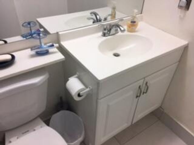 3069 Yarmouth D 3069, Boca Raton, FL 33434