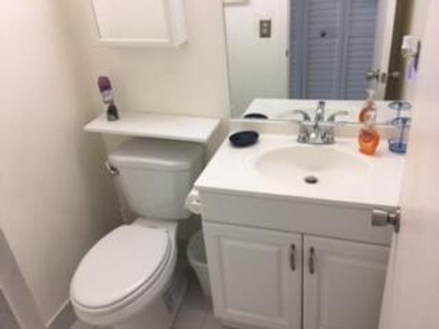 3069 Yarmouth D 3069, Boca Raton, FL 33434
