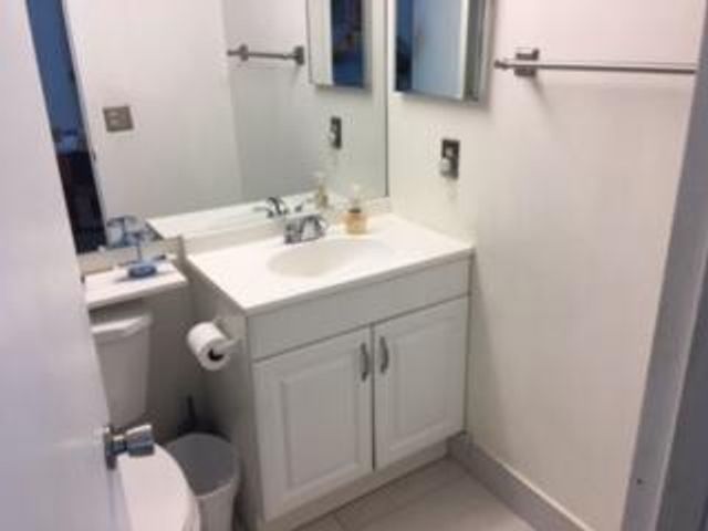 3069 Yarmouth D 3069, Boca Raton, FL 33434