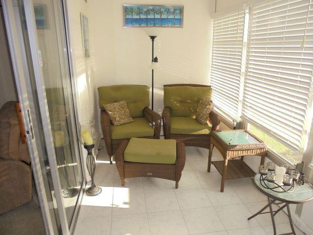 3069 Yarmouth D 3069, Boca Raton, FL 33434