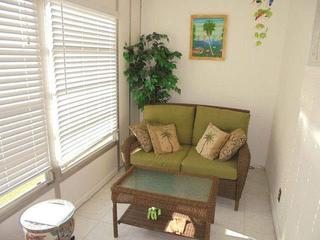 3069 Yarmouth D 3069, Boca Raton, FL 33434