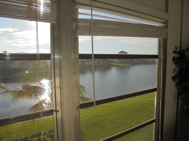 3069 Yarmouth D 3069, Boca Raton, FL 33434