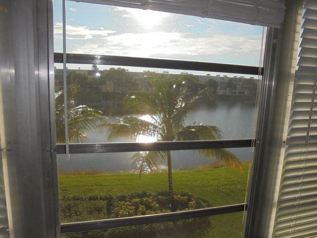 3069 Yarmouth D 3069, Boca Raton, FL 33434