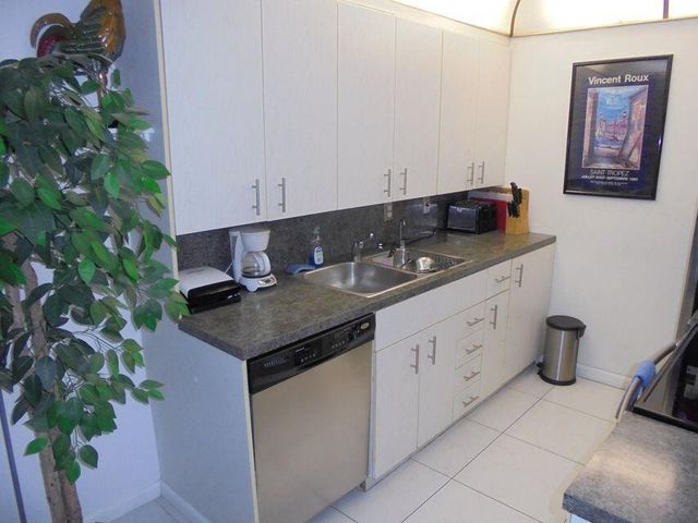 3069 Yarmouth D 3069, Boca Raton, FL 33434